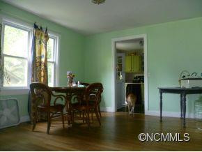 22 Bryant - Photo 5