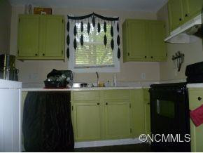 22 Bryant - Photo 6