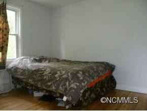 22 Bryant - Photo 7
