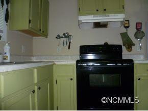 22 Bryant - Photo 8