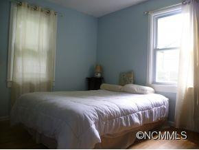 22 Bryant - Photo 9
