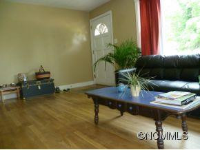 22 Bryant - Photo 10