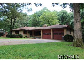394 Oak Park Drive