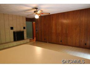 394 Oak Park Drive - Photo 12