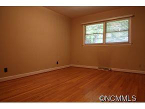 394 Oak Park Drive - Photo 19