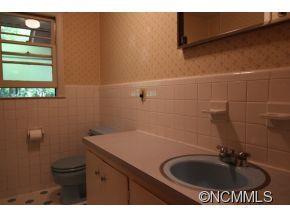 394 Oak Park Drive - Photo 21