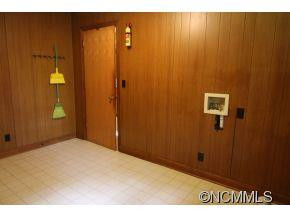 394 Oak Park Drive - Photo 22
