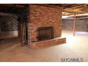 394 Oak Park Drive - Photo 23