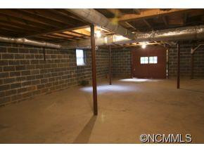 394 Oak Park Drive - Photo 24