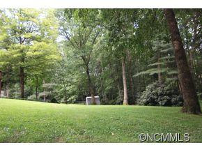 394 Oak Park Drive - Photo 4