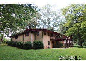 394 Oak Park Drive - Photo 5