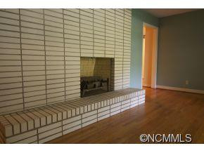 394 Oak Park Drive - Photo 6