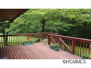 394 Oak Park Drive - Photo 9