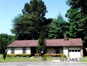 100 Stoney Hill Court