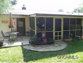 100 Stoney Hill Court - Photo 2