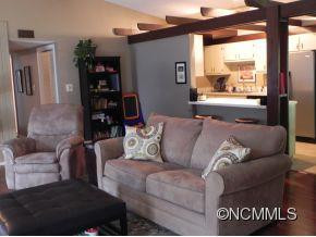100 Stoney Hill Court - Photo 11
