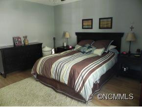 100 Stoney Hill Court - Photo 12