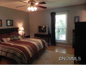 100 Stoney Hill Court - Photo 13