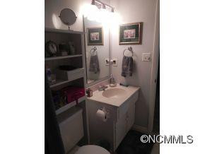 100 Stoney Hill Court - Photo 14