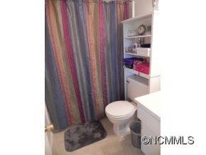 100 Stoney Hill Court - Photo 15