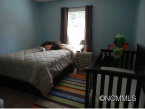100 Stoney Hill Court - Photo 16