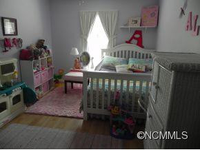 100 Stoney Hill Court - Photo 17