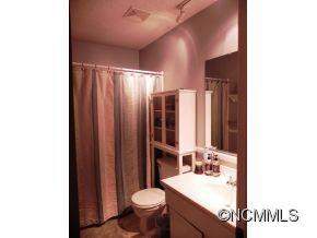 100 Stoney Hill Court - Photo 18