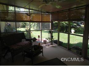 100 Stoney Hill Court - Photo 19
