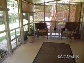 100 Stoney Hill Court - Photo 20