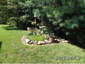 100 Stoney Hill Court - Photo 3