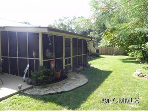 100 Stoney Hill Court - Photo 21