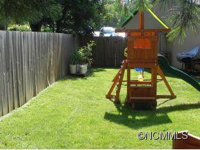 100 Stoney Hill Court - Photo 22