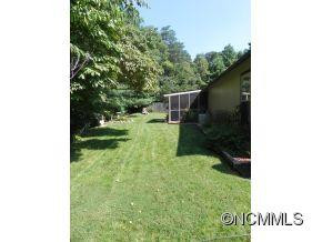 100 Stoney Hill Court - Photo 23