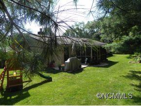 100 Stoney Hill Court - Photo 4