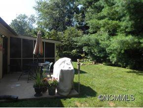 100 Stoney Hill Court - Photo 5