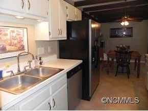 100 Stoney Hill Court - Photo 6