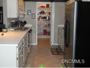 100 Stoney Hill Court - Photo 7