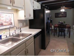 100 Stoney Hill Court - Photo 8