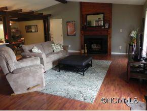 100 Stoney Hill Court - Photo 9