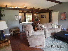 100 Stoney Hill Court - Photo 10