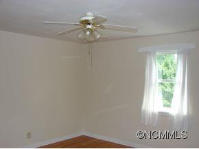  - Photo 13