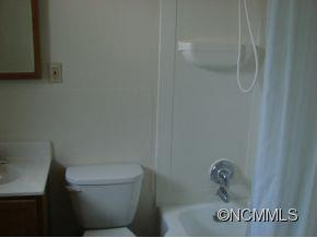  - Photo 15