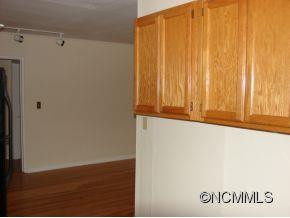  - Photo 18