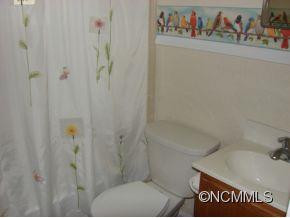  - Photo 19