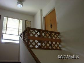  - Photo 7