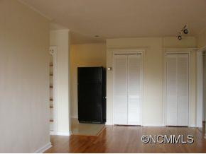  - Photo 10