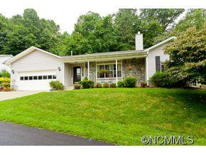 650 New Village Drive