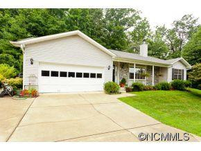 650 New Village Drive - Photo 2