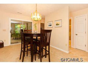 650 New Village Drive - Photo 11