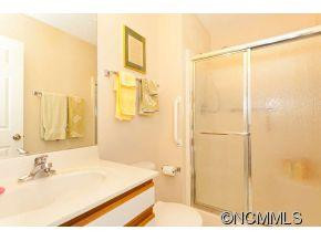 650 New Village Drive - Photo 14